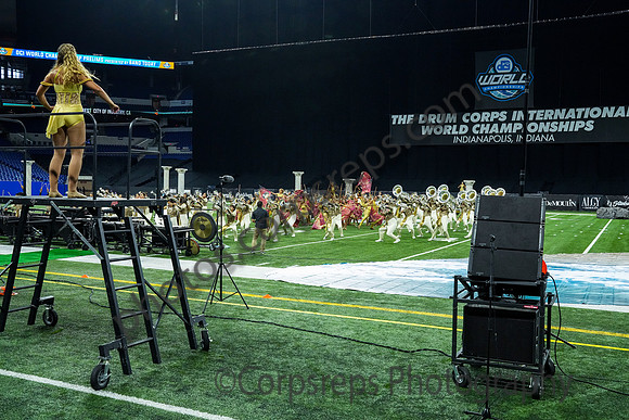 Pacific Crest_230810_Indianapolis-33638