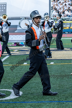 Tenafly Band_240921_Northern Valley Old Tappan High School-JB01497