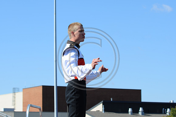 Cumberland Regional-241