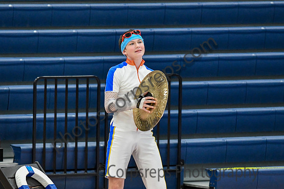 Owen J Roberts_250308_Unionville-DJK00704