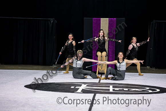 Kutztown Twirlers_250501_Wildwood-JB03275