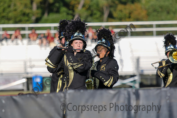 Deptford_241005_Seneca-JSB0008