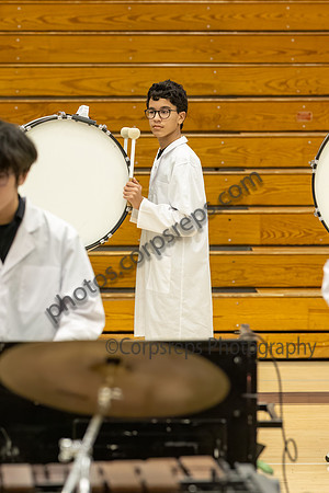 Hackettstown Percussion_250315_Wayne Valley HS-JB00037