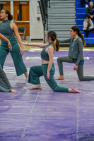 Collingswood Guard_250222_Millville-DJK02058