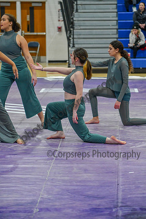 Collingswood Guard_250222_Millville-DJK02058