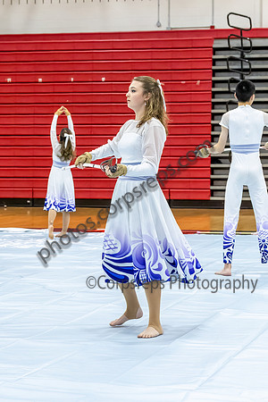 Northern Valley Guard_250308_Bridgewater-Raritan HS-JB00023