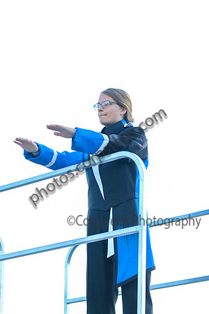 Burlington City_241005_Seneca-JSB0034