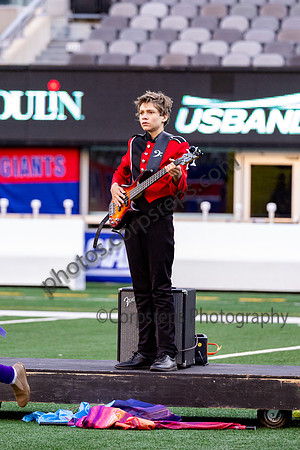 Glen Ridge_241102_MetLife Stadium-JB00037