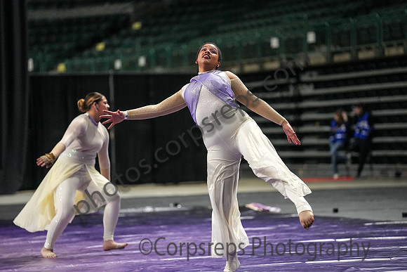 Downingtown West Guard_240421_Cure Insurance Arena-01121