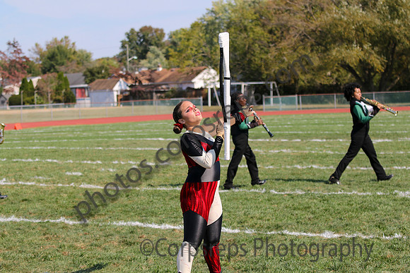 Winslow Township_241012_West Deptford-JSB0108