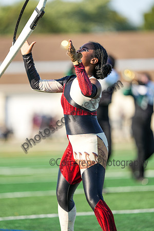 Winslow Township_241013_Deptford-01198