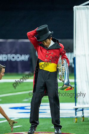 Raiders_230810_Indianapolis-30498