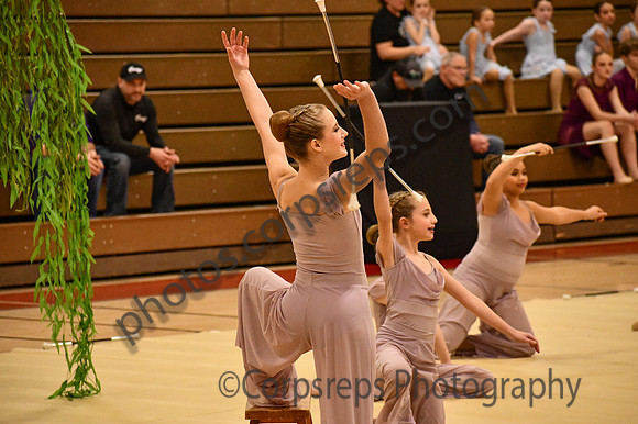 Emerge Junior Twirlers_250125_Fleetwood MS-DJK00004