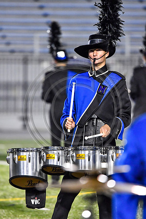 Middletown_181104_Hershey-0233