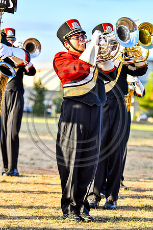 Penncrest-017