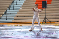 Cheltenham Guard_250426_Perkiomen Valley-02201