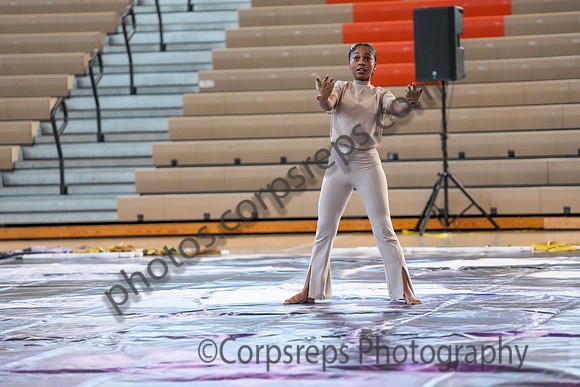Cheltenham Guard_250426_Perkiomen Valley-02201