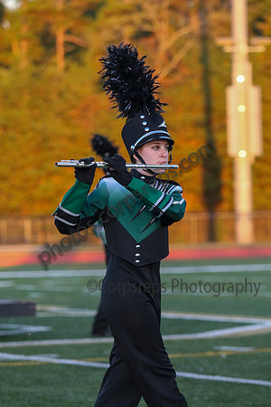 Mainland Regional_241005_Seneca-JSB0018