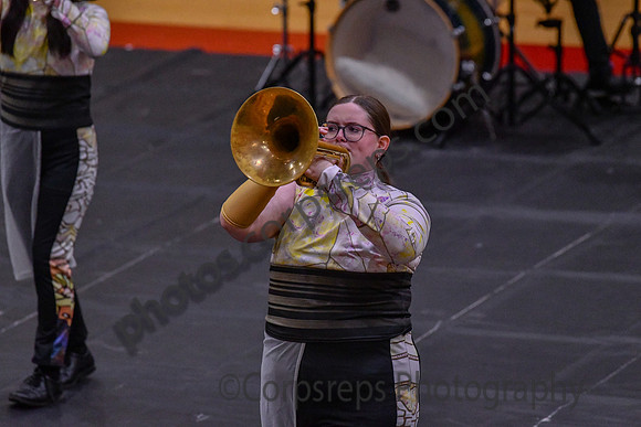 Hazleton Area Winds_250301_Wilson-DJK01475