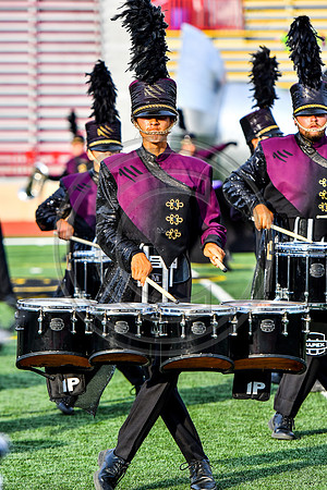 Mandarins_170624_Sacramento-1916