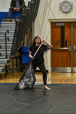 Williamstown Guard_250222_Millville-DJK01386