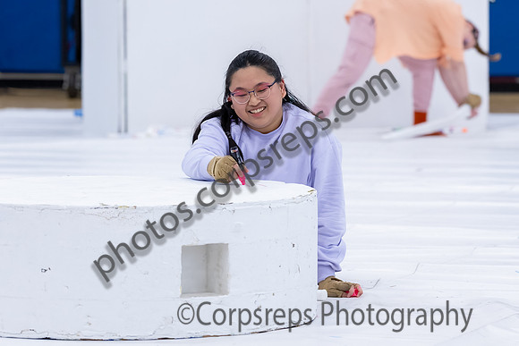 Ridgewood Guard_250330_Branchburg MS-JB00008