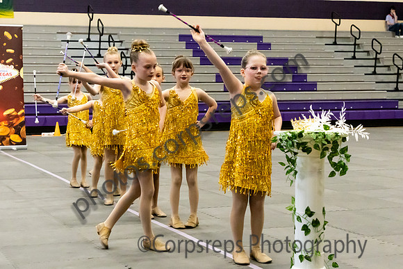 Studio 12 Cadet Twirlers_250405__TS00014