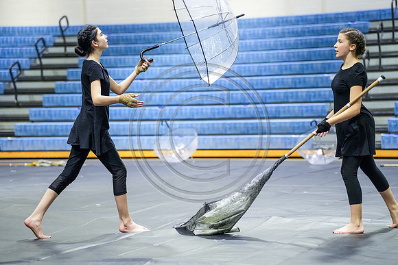 AMP A Guard_220122_Spring-Ford-01165