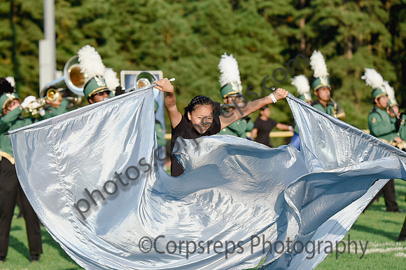 West Windsor-Plainsboro South_240914_Manchester-mg-52
