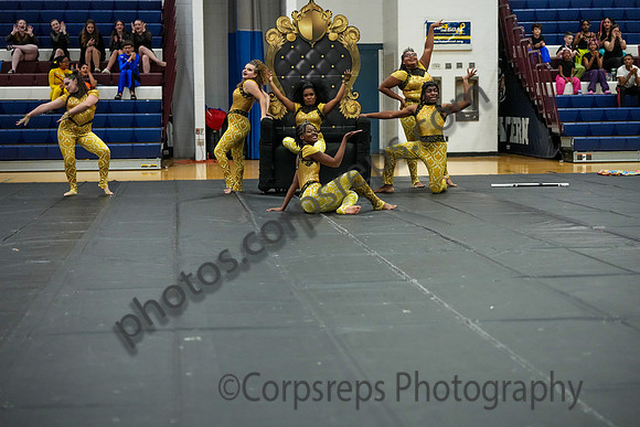 Winslow Township Guard_250427_Eastern Regional-01647