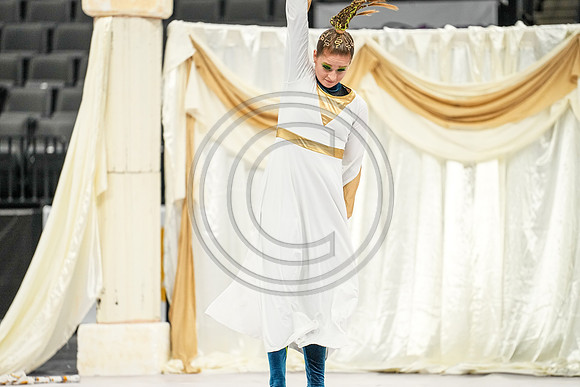 Main Line Independent Guard_220424_PPL Center-08214