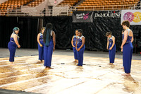 William Penn Guard