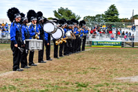 Timber Creek Regional_191013_Deptford-5281