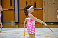 Kutztown Elementary Twirlers_250201_Conrad Weiser-DJK00440
