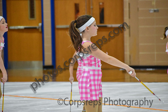 Kutztown Elementary Twirlers_250201_Conrad Weiser-DJK00440