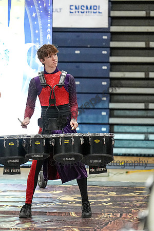 North Penn Drumline_250323_Toms River-02164