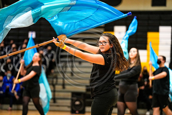 Southern Regional Guard_220115_West Milford-00027