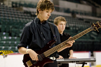 Bunnell Drumline-136