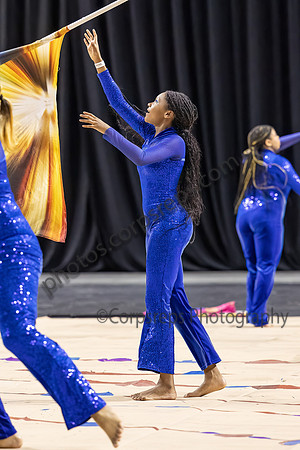 North Plainfield Guard_240420_CURE Arena-JB00022