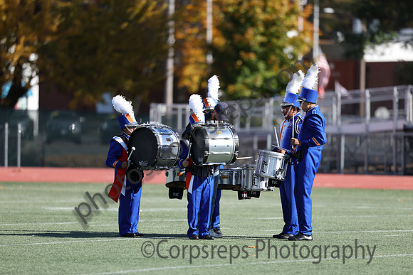 Danbury_241026_New Britain_cb00002