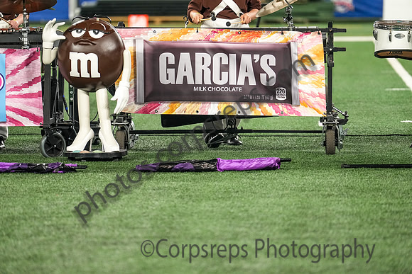Arthur L. Johnson_241012_MetLife Stadium-01765