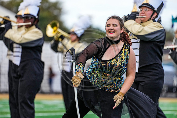 Absegami_211017_Deptford-02532
