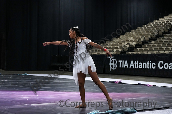 Radnor Guard_250502_Wildwood-CM02771