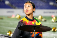 Hillsborough_241005_Annapolis-04282