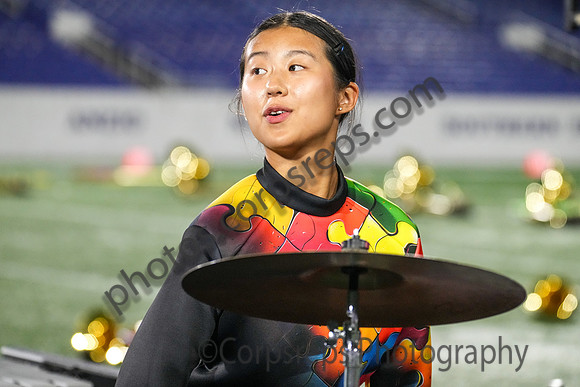 Hillsborough_241005_Annapolis-04282
