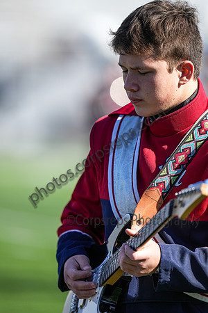 St. Mary's Area_241103_Hershey-00480