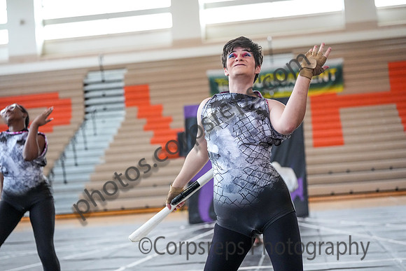 Coatesville Guard_250426_Perkiomen Valley-01425