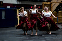 Orchard Park Guard_250322_Bethlehem-06579