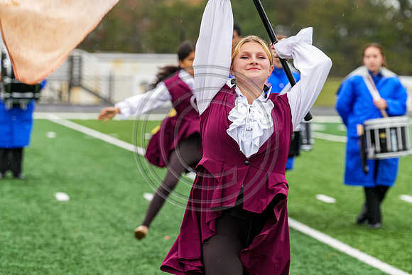 Sayreville_221023_Toms River North-04563