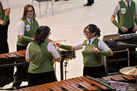 Methacton Percussion_250315_North Penn-DJK00389